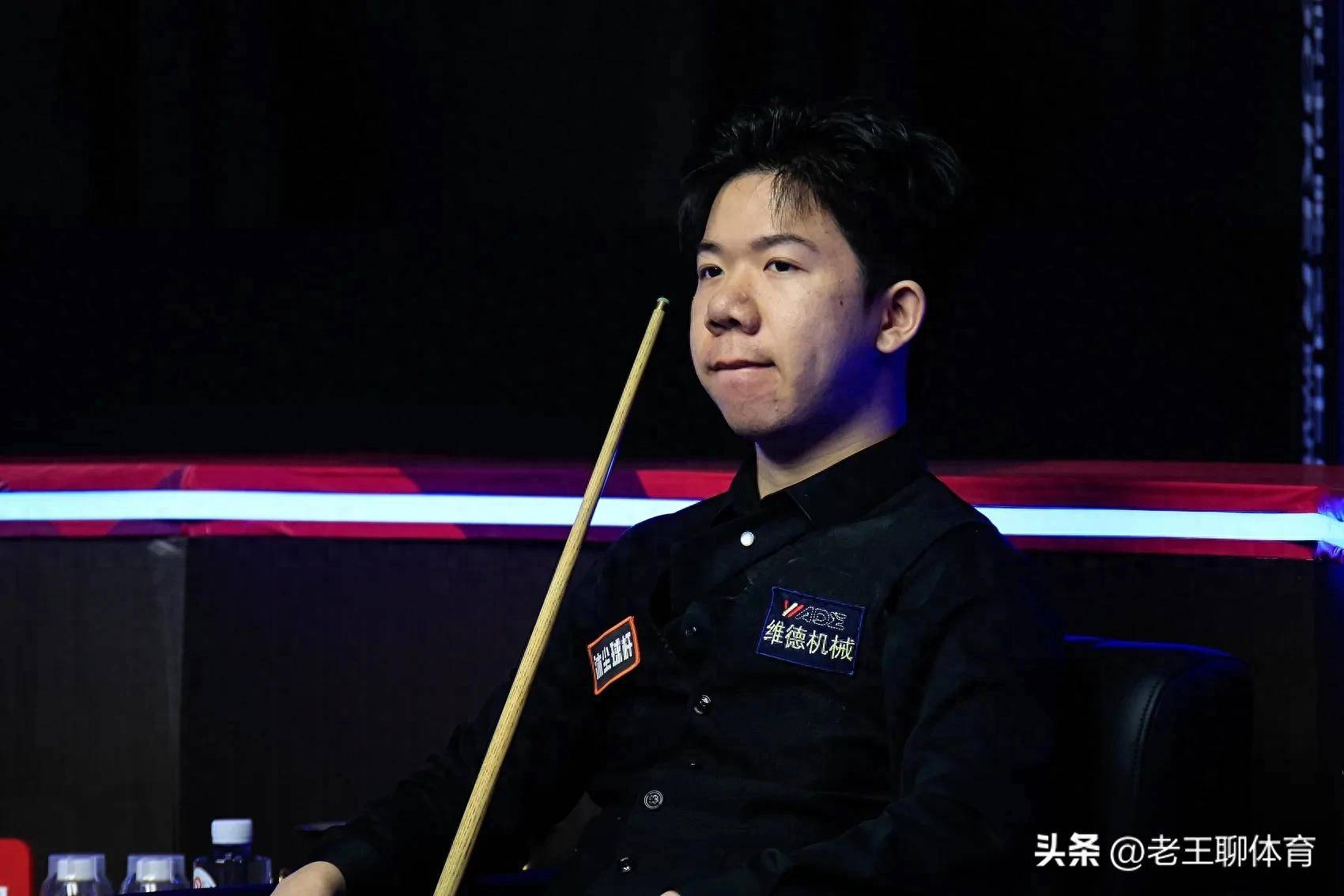 都将迎回