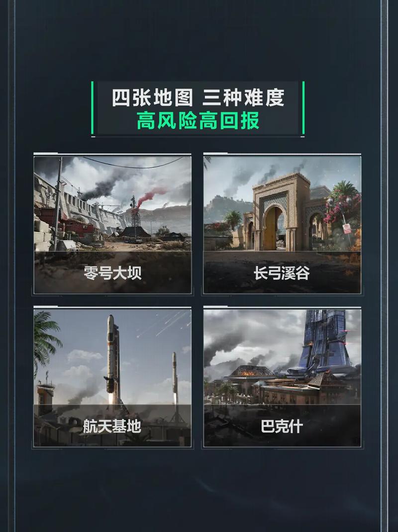 与弹跳质量