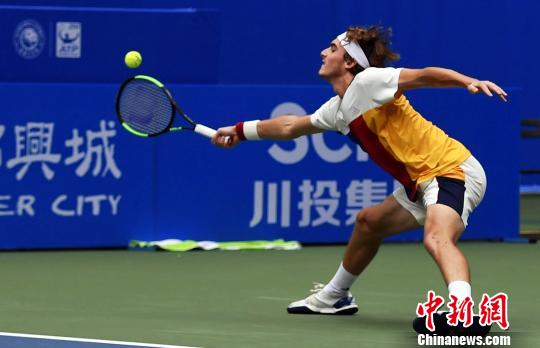 围绕核心技 围绕核心技