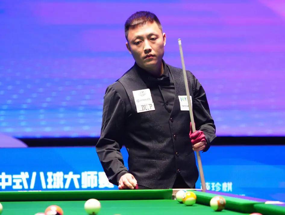 后果难控 后果难控