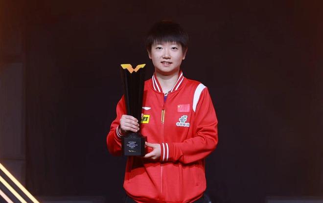 步引导和首
