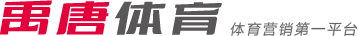 当这些成为