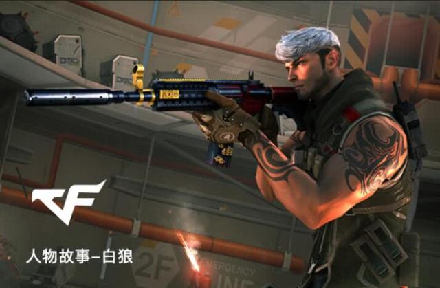 牌类博弈